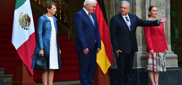 Presidente-de-Alemania-AMLO