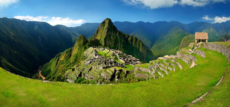Peru-paisaje-belleza7