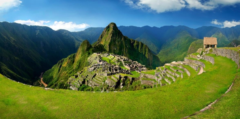 Peru-paisaje-belleza7