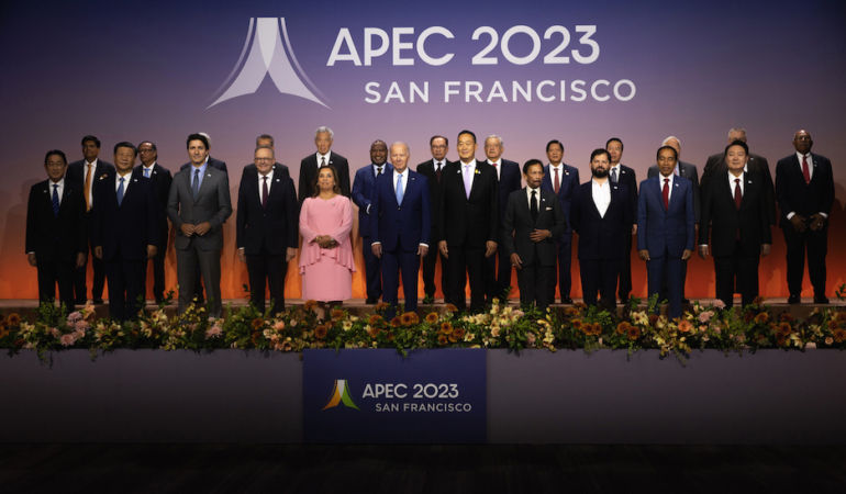 portada-2023-11-16-Presidente-AMLO-APEC-2023-Foto-01