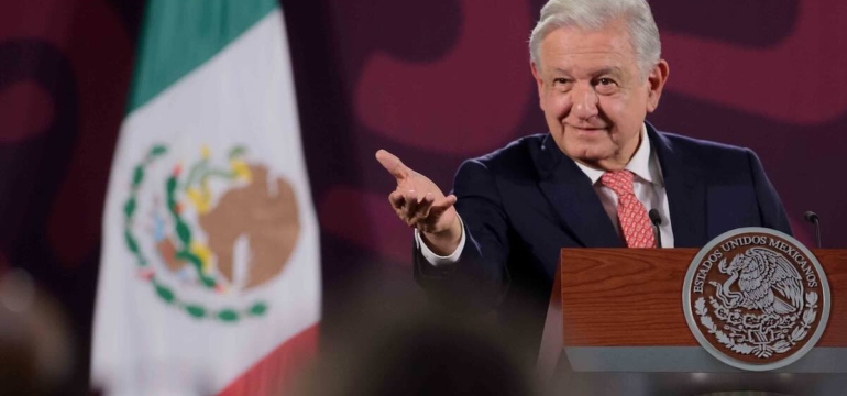 Amlo-ante-el-2-de-junio