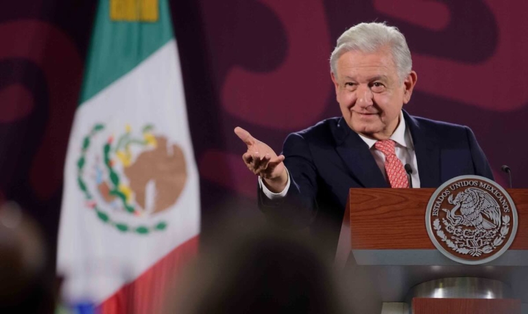 Amlo-ante-el-2-de-junio