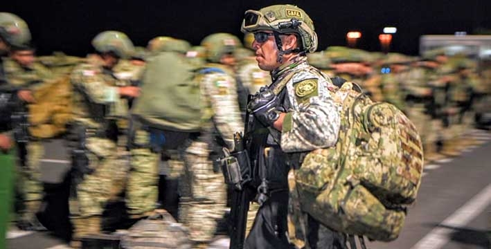 Portada-Militares-en-Zacatecas5