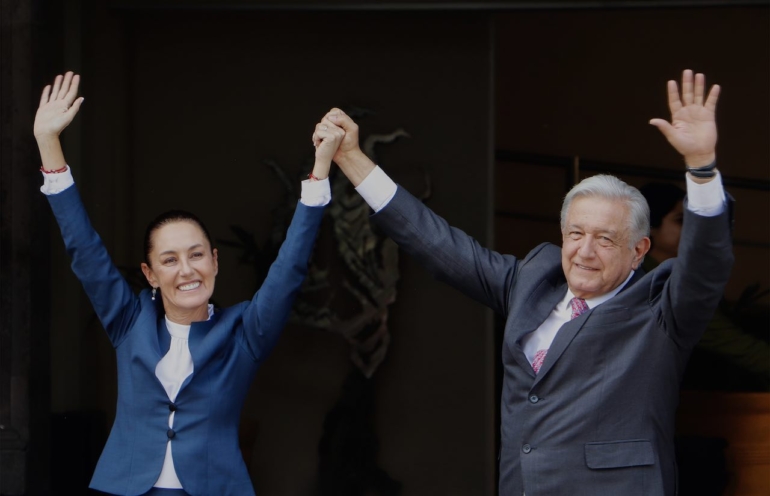 Claudia-Sheinbaum-AMLO-01