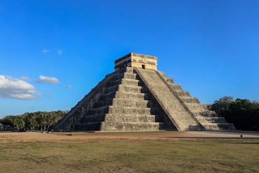 El-Gran-Museo-y-la-Zona-Arqueologica-de-Chichen-Itza-cerraran-temporalmente-como-medida-de-proteccion-civil.-Foto-Luis-Gerardo-PenTHa-Torres-INAH