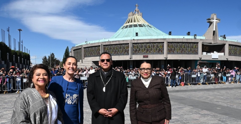 Sí al Desarme, Sí a la Paz1