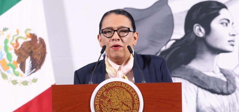 Rosa Icela Rodriguez3