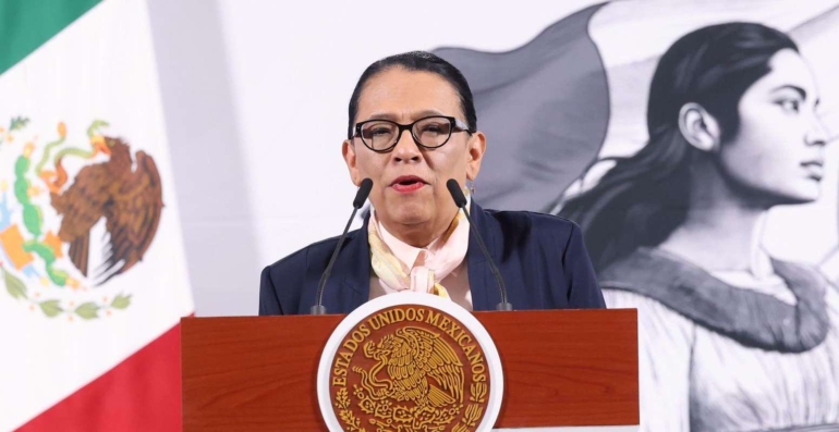 Rosa Icela Rodriguez3