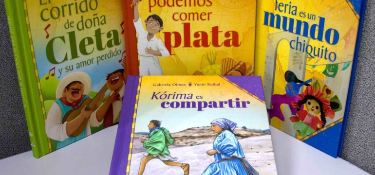 dia del niño1