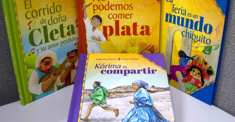 dia del niño1