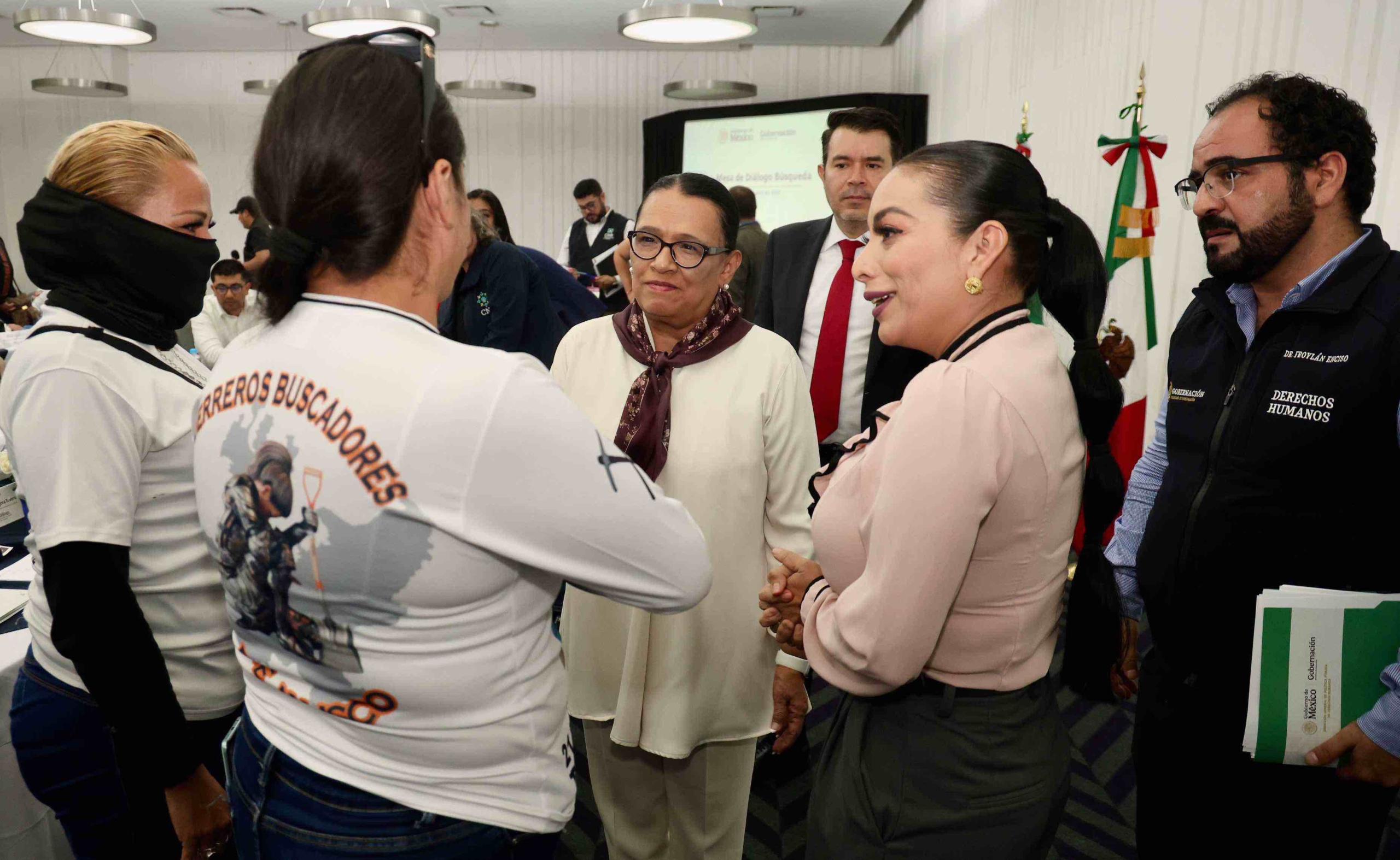 portada Rodriguez