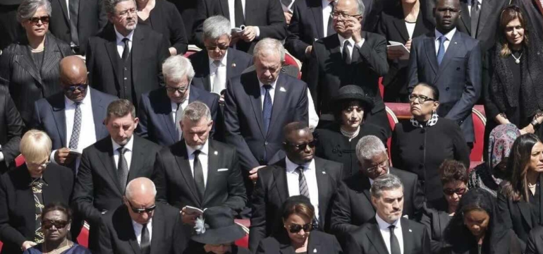 portada funerales2