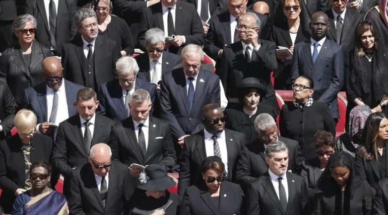portada funerales2