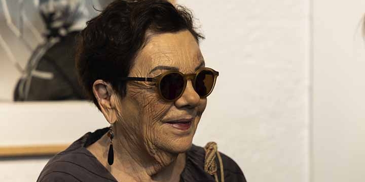 Graciela-Iturbide_24-de-junio-de-2023_1_2-copia