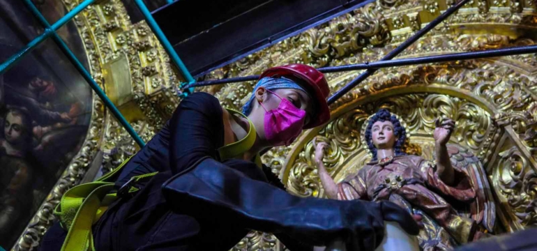 Recovecos de los retablos4