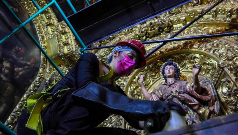 Recovecos de los retablos4