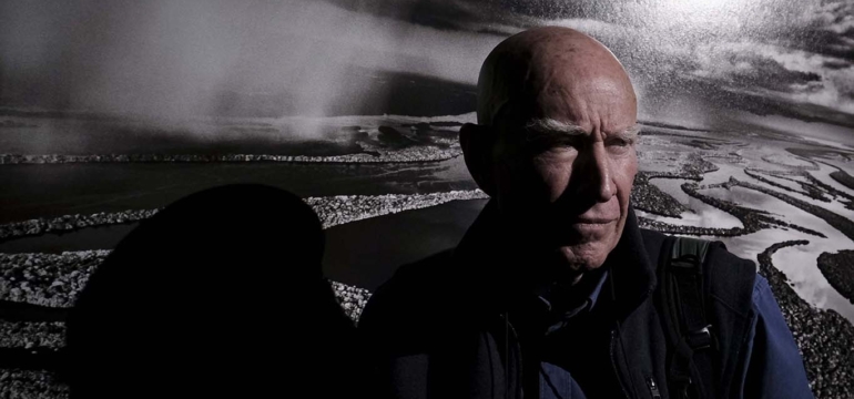 SEBASTIAO SALGADO-26 web