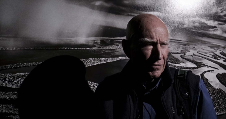 SEBASTIAO SALGADO-26 web