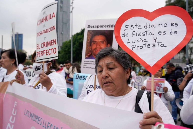 madres Buscadoras6