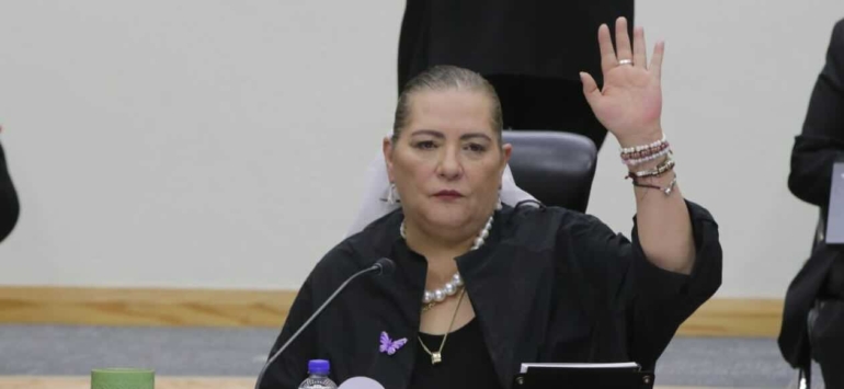 INE eleccion PJudical3