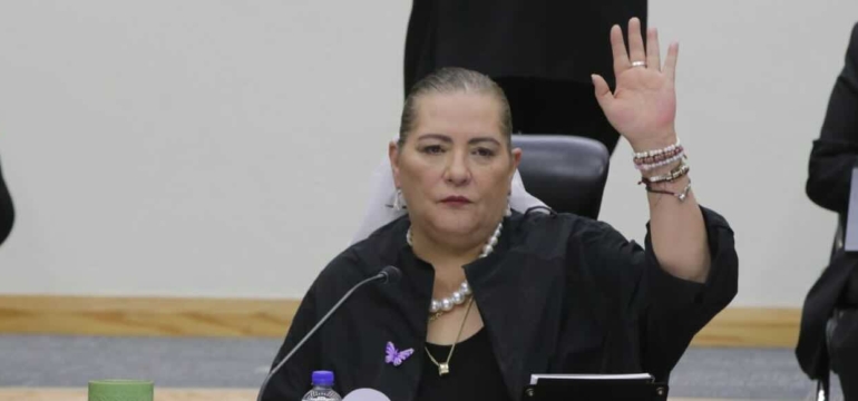 INE eleccion PJudical3