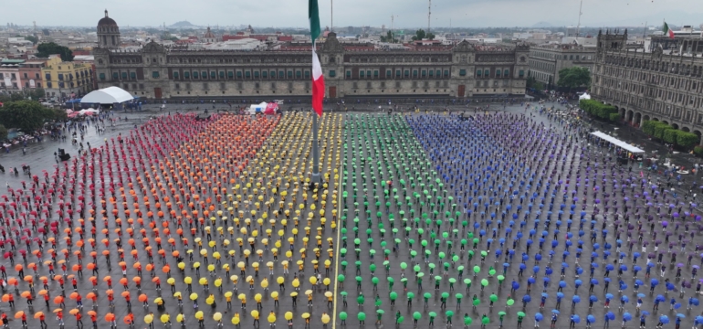 PHOTO-2025-06-22-15-09-43