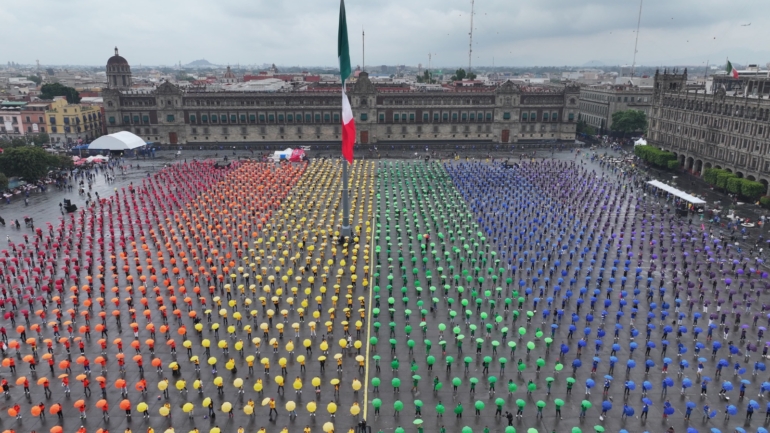 PHOTO-2025-06-22-15-09-43