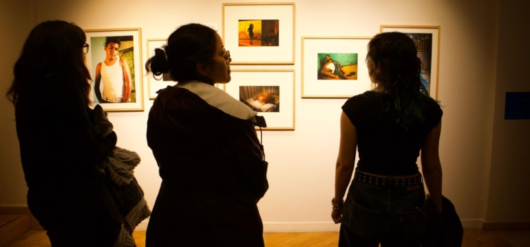 PHOTO-2025-06-26-11-35-12