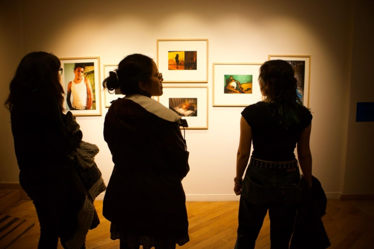 PHOTO-2025-06-26-11-35-12