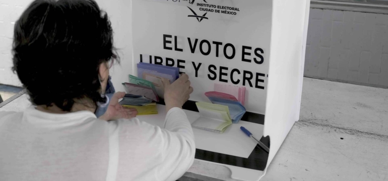 Portada Eleccicon Pjudicial evr