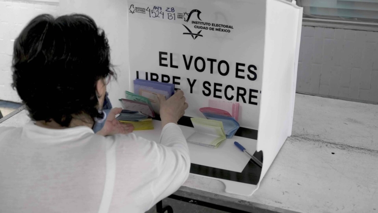 Portada Eleccicon Pjudicial evr