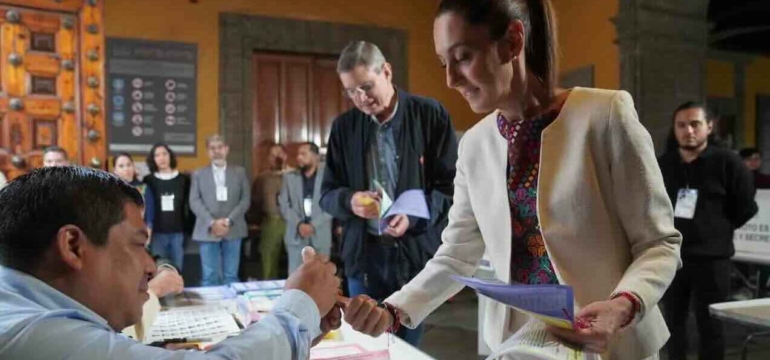 Portada voto de Sheinbaum4