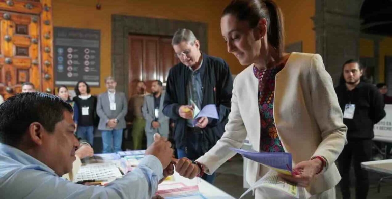 Portada voto de Sheinbaum4