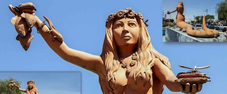 libro editado por el INAH