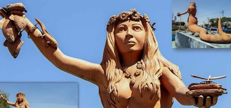 libro editado por el INAH