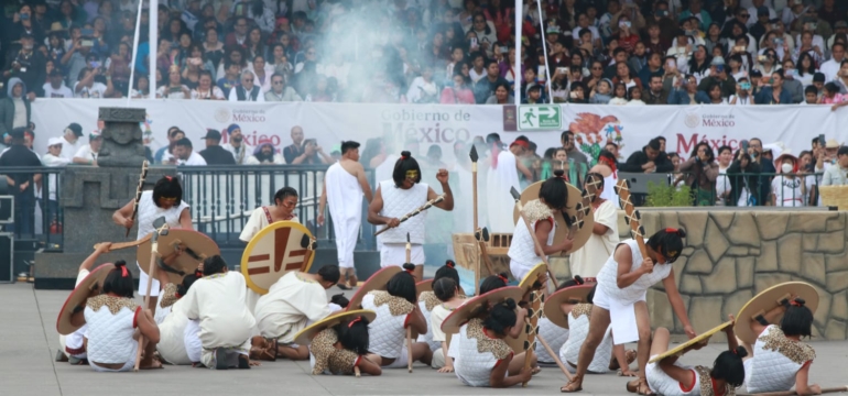 Recuperar Tenochtitlán8