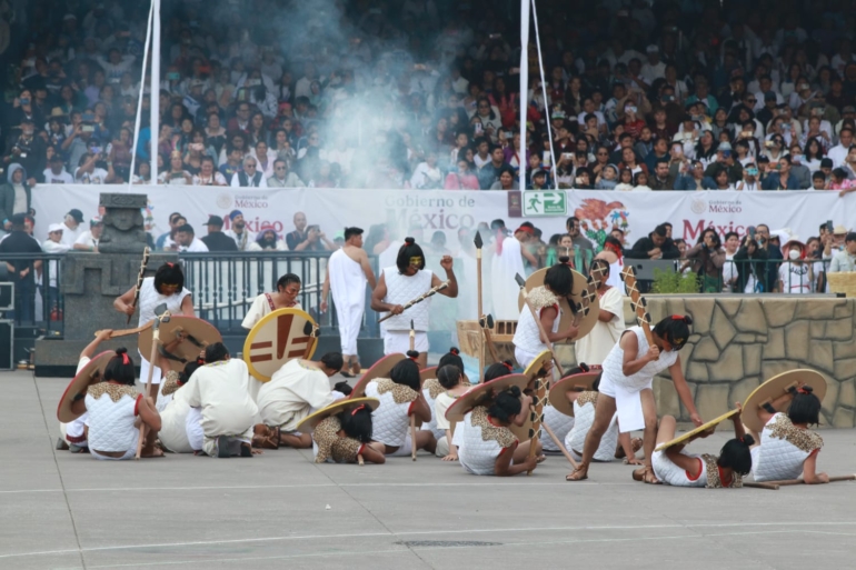 Recuperar Tenochtitlán8