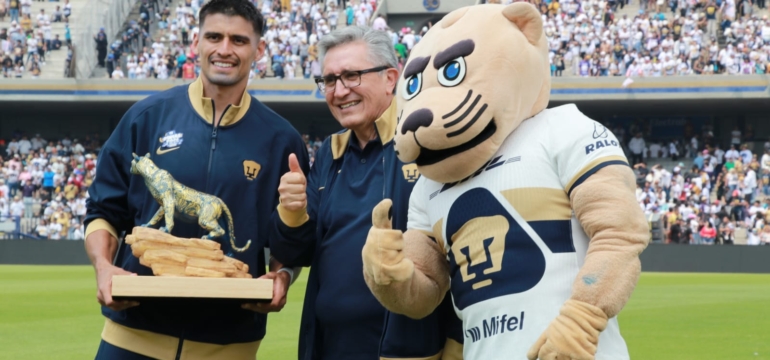 WhatsApp Image 2025-07-06 at 3.45.27 PM