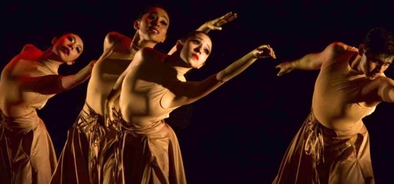 portada Danza-edscuela-OLLIN-YOLIZTLI-770x422