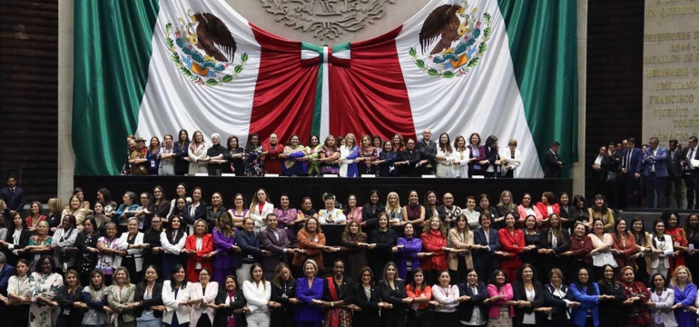 portada Rosa Icela Rdz- parlamentrias ok