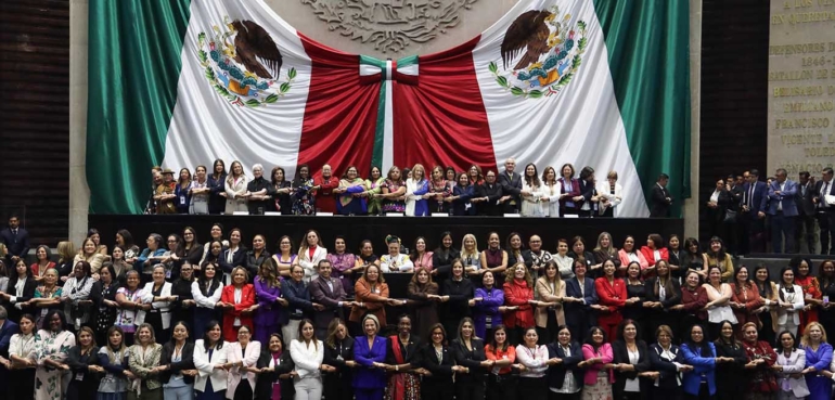 portada Rosa Icela Rdz- parlamentrias ok