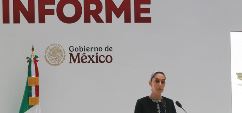 PHOTO-2025-09-01-14-27-39