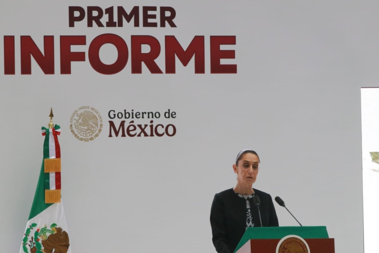 PHOTO-2025-09-01-14-27-39