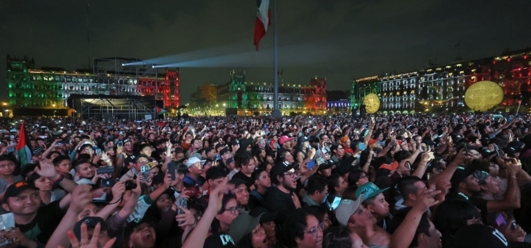 PHOTO-2025-09-06-23-22-50