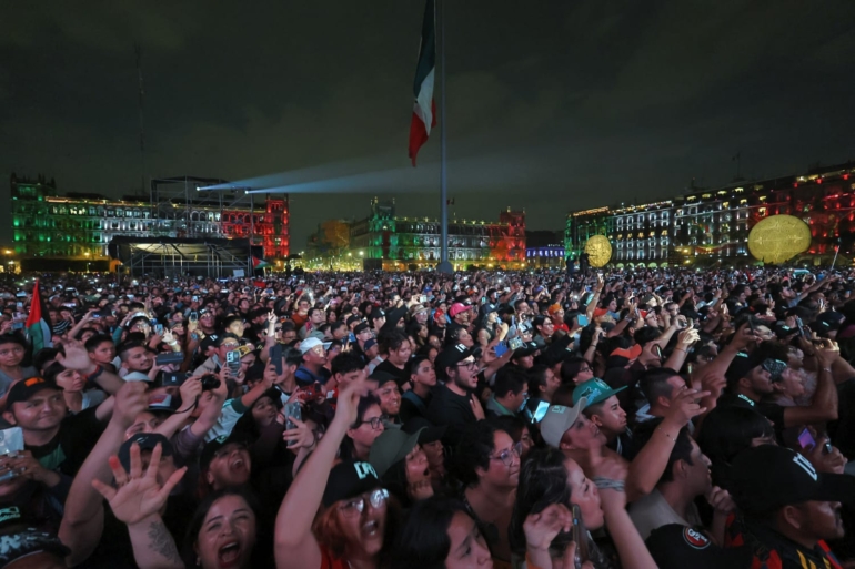 PHOTO-2025-09-06-23-22-50