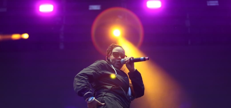 PHOTO-2025-09-06-23-44-18