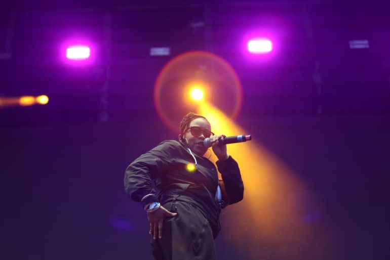 PHOTO-2025-09-06-23-44-18