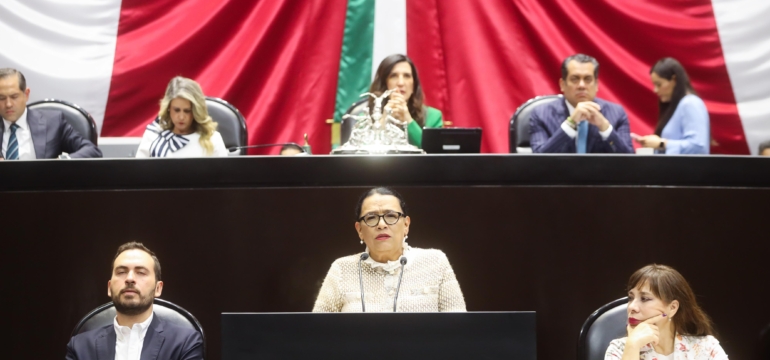 PHOTO-2025-09-23-17-02-40_1