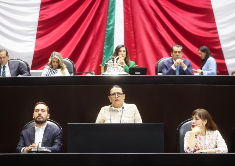 PHOTO-2025-09-23-17-02-40_1