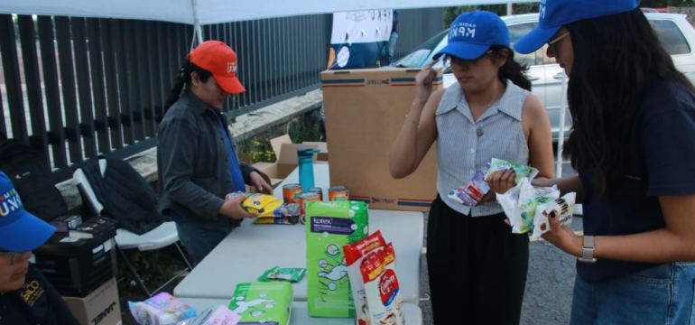 PHOTO-2025-10-13-18-12-44_1